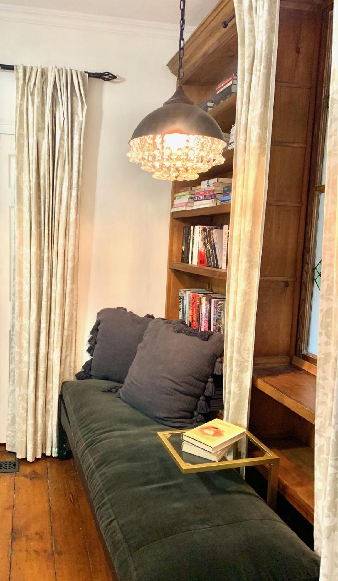 Plantation House Bed & Breakfast 포트 호프 외부 사진